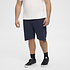 North Latitude Sweatshorts 99354/580 4XL