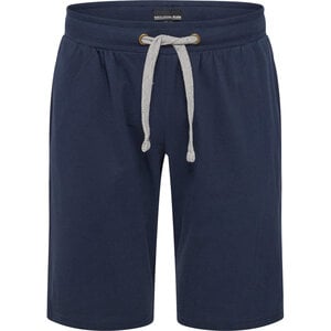 Sweatshort 99354/580 3XL
