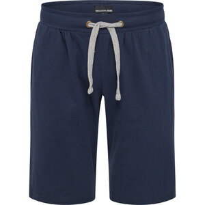 North Latitude Sweatshort 99354/580 3XL