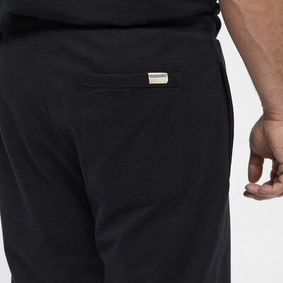 North Latitude Sweatshort 99354/099 8XL