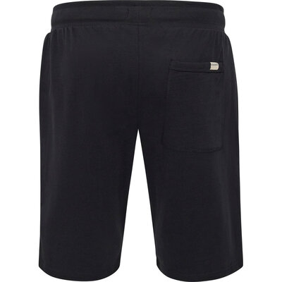 North Latitude Sweatshort 99354/099 7XL
