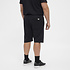 North Latitude Sweatshort 99354/099 7XL