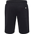 North Latitude Sweatshort 99354/099 6XL