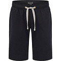 North Latitude Sweatshorts 99354/099 5XL