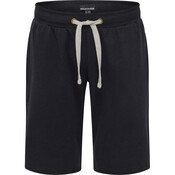 North Latitude Sweatshorts 99354/099 5XL