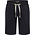 North Latitude Sweatshorts 99354/099 5XL