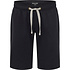 North Latitude Sweatshorts 99354/099 5XL