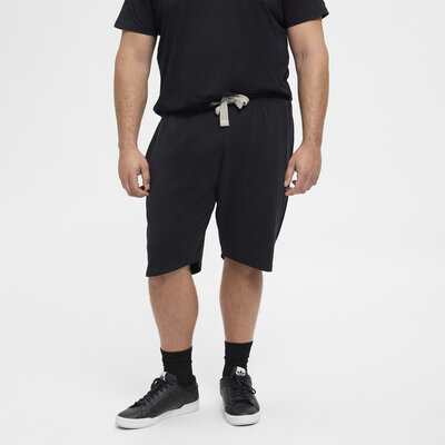 North Latitude Sweatshorts 99354/099 5XL