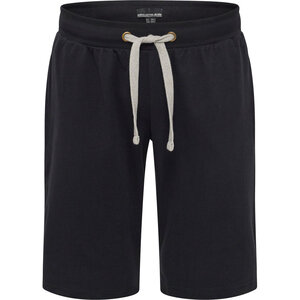 North Latitude Sweatshorts 99354/099 4XL