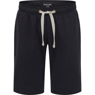 North Latitude Sweatshort 99354/099 4XL