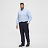 North Latitude Overhemd 99845/520 6XL