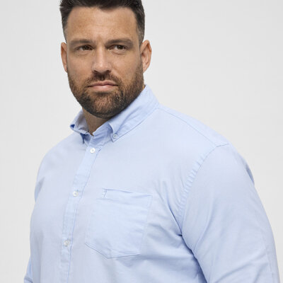 North Latitude Shirt 99845/520 4XL