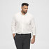 North Latitude Overhemd 99845/000 7XL