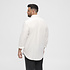 North Latitude Overhemd 99845/000 7XL