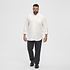 North Latitude Overhemd 99845/000 7XL