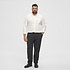 North Latitude Overhemd 99845/000 7XL