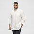 North Latitude Overhemd 99845/000 7XL