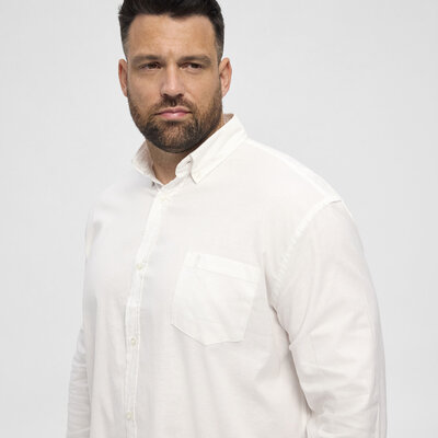 North Latitude Shirt 99845/000 4XL