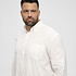 North Latitude Shirt 99845/000 4XL