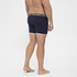North Latitude Denim 5er-Pack Boxershorts marineblau 99341/580 5XL