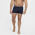 North Latitude Denim 5 pack Boxers navy 2XL
