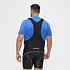 North Latitude Wielrenners broek 99252/099 4XL