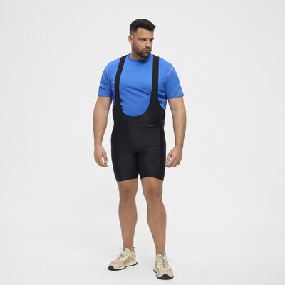 North Latitude Cyclist pants 99252/099 4XL
