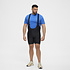North Latitude Cyclist pants 99252/099 4XL
