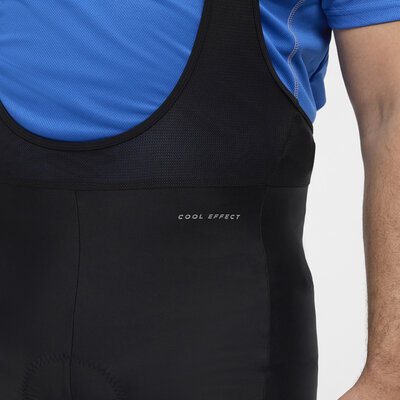 North Latitude Wielrenners broek 99252/099 4XL