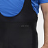 North Latitude Wielrenners broek 99252/099 4XL