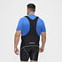 North Latitude Radlerhose 99252/099 3XL