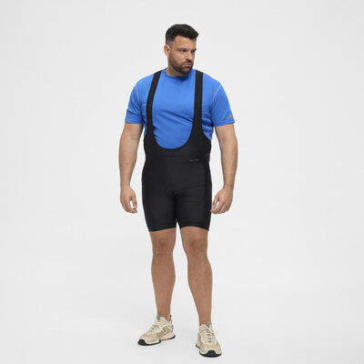 North Latitude Cyclist pants 99252/099 2XL