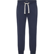 North Latitude Jogging pants 99328/580 8XL