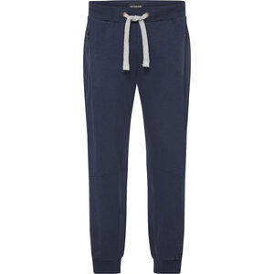 North Latitude Joggingbroek 99328/580 8XL