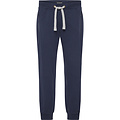 North Latitude Joggingbroek 99328/580 7XL