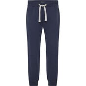 North Latitude Jogginghose 99328/580 7XL