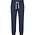 North Latitude Joggingbroek 99328/580 7XL