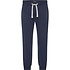 North Latitude Joggingbroek 99328/580 7XL