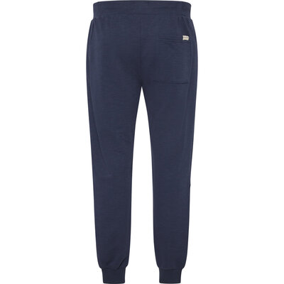 North Latitude Joggingbroek 99328/580 7XL