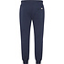 North Latitude Joggingbroek 99328/580 7XL