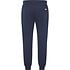 North Latitude Jogginghose 99328/580 3XL