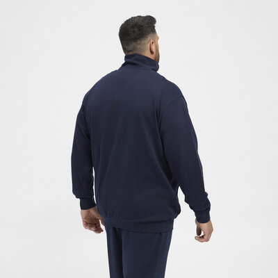 North Latitude Sweat Jacket 99334/580 4XL