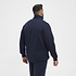 North Latitude Sweat Jacket 99334/580 4XL