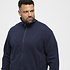 North Latitude Sweat Jacket 99334/580 4XL