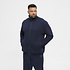 North Latitude Sweat Jacket 99334/580 2XL