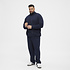 North Latitude Sweat Jacket 99334/580 2XL