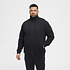 North Latitude Sweat Jacket 99334/099 6XL