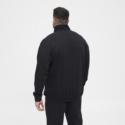 North Latitude Sweat Jacket 99334/099 6XL