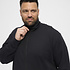 North Latitude Sweat Jacket 99334/099 6XL
