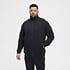 North Latitude Sweatjacke 99334/099 2XL